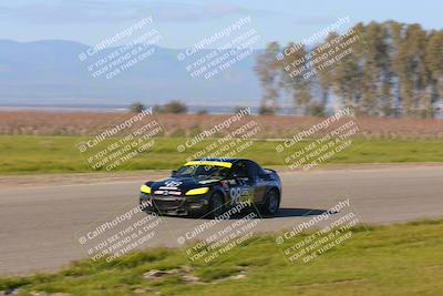 media/Mar-26-2023-CalClub SCCA (Sun) [[363f9aeb64]]/Group 3/Qualifying/